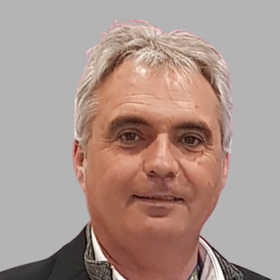 Foto de Francisco Coll Cutillas
