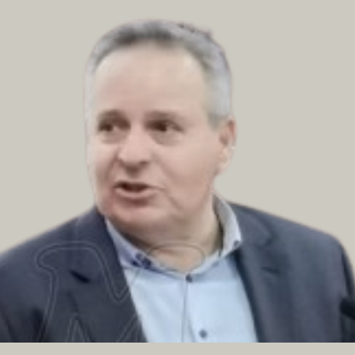 Foto de Jose A. Fumero Díaz
