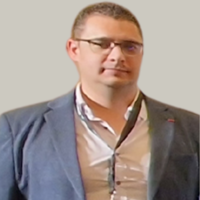Foto de Jose Ramón Costa Bardají